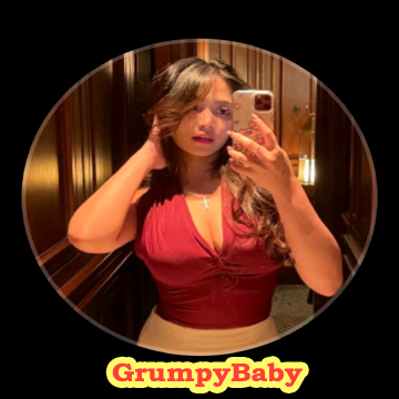 Banner Right 3