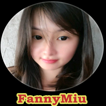 Banner Right 2