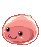 Cursor